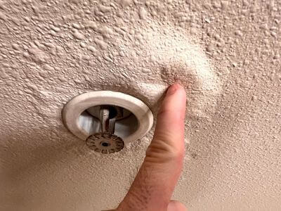 About Top Team Restoration - water damage restoration experts in Whitby