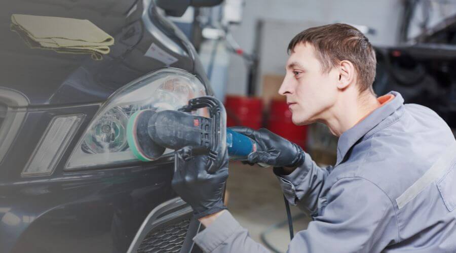 Why choose Top Team Restoration for water damage restoration in Whitby